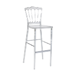 Napoleon Barstool