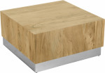 Sequoia Coffee Table