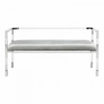 Related to Bond Etagere Silver