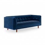 Copley Sofa