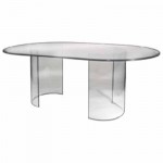 Conrad Dining Table