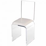 Astor Dining Chair