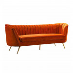 Abby Sofa