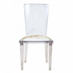 Venus Dining Chair