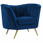 Abby Lounge Chair