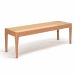 Related to Havana Cane Dining Table Rectangular 