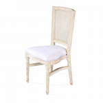 Nantucket Dining Chair