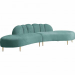 Serene Sofa