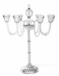 Royale Candelabra 