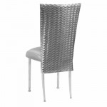 Scale Dining Chair