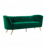 Abby Sofa