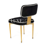 Harper Dining Chair