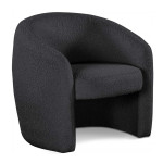 Acadia Lounge Chair 