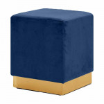 Joy Ottoman