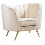 Abby Lounge Chair