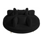 Roundabout Sofa