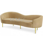 Ritz Sofa