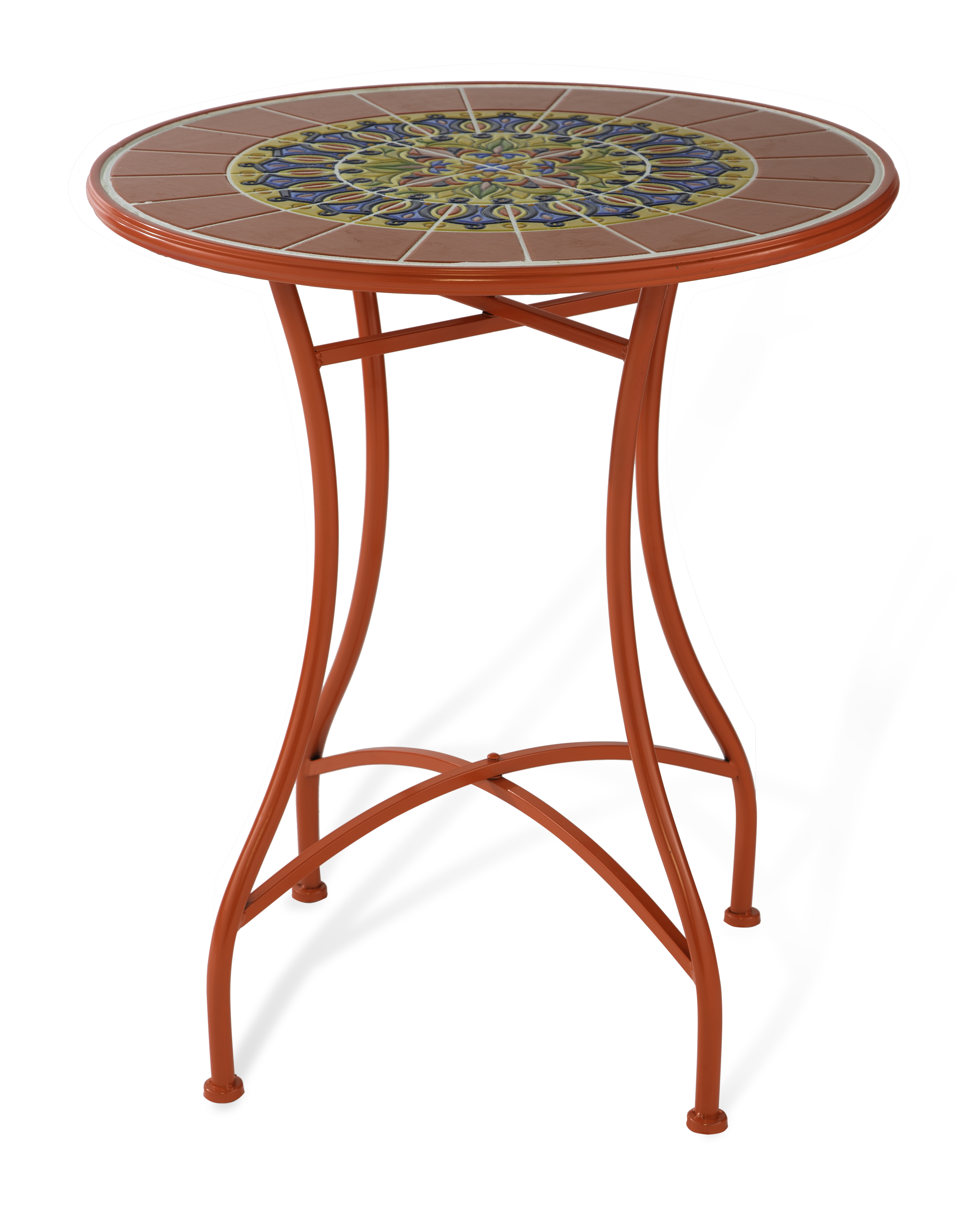 Paris bistro online table