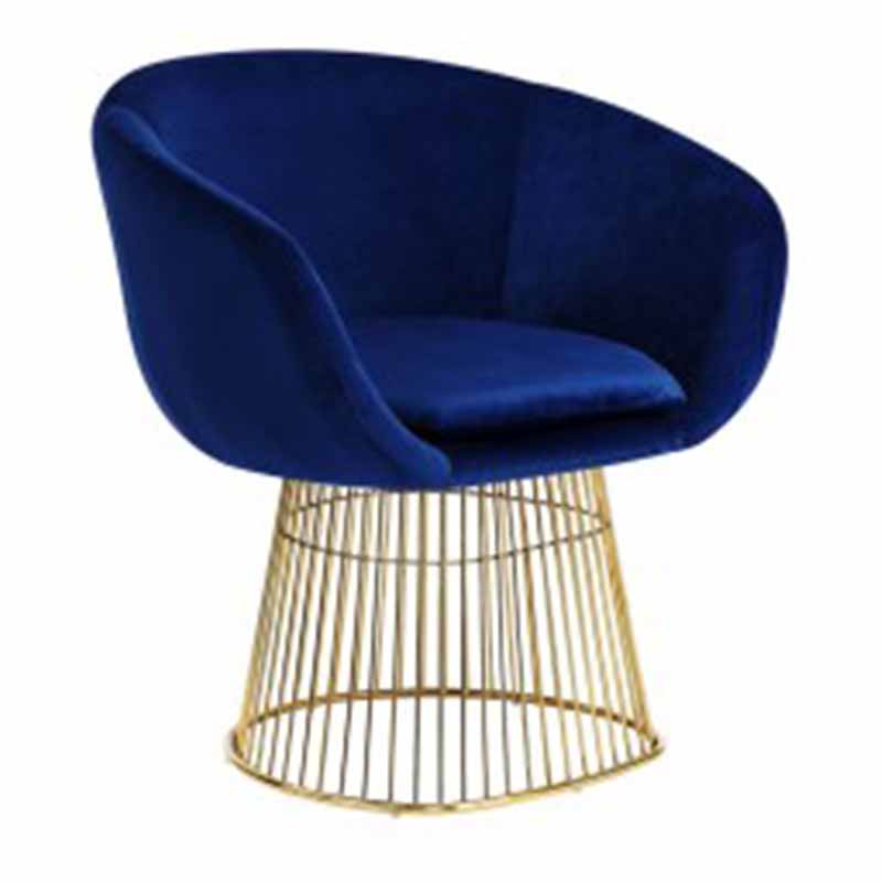 Carson Chair Luxe Event Rentals LLC