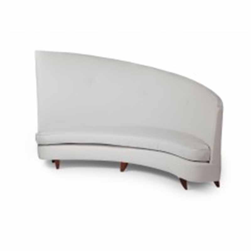 Dylan Sofa Luxe Event Rentals LLC