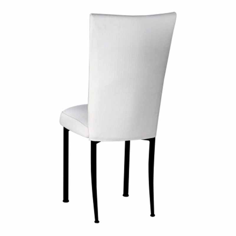 Linette Dining Chair